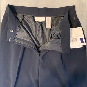 NWT | Liz Claiborne trousers
